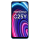 REALME C25Y 4/128 GB Niebieski - 691801 - zdjęcie 2